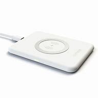 Image result for iPhone SE2 Wireless Charger