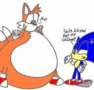 Image result for Sonic the Hedgehog Fat Knuckles