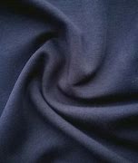Image result for Cotton Spandex Fabric