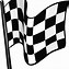Image result for Motorbike Racing Flags