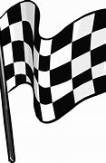 Image result for NASCAR Racing Flags