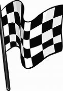 Image result for Racing Flags Black Background