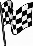 Image result for Racing Flag Images