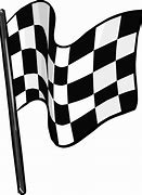 Image result for Racing Flag PNG Images