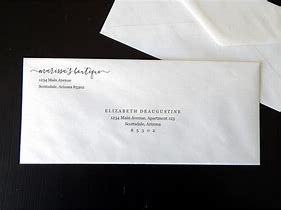 Image result for Company Envelopes