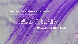 Image result for Ruby Rippey Gibney