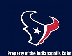 Image result for Indianapolis Colts Memes