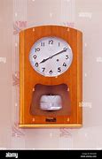 Image result for Wall Clocks with Pendulum