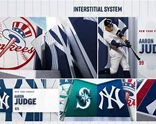 Image result for Yes Yankees