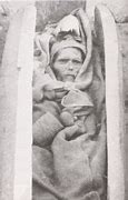 Image result for Taklamakan Mummies