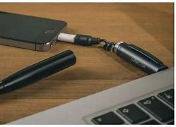 Image result for Stylus iPhone Case Connector