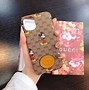 Image result for Gucci Phone Case Wallet