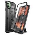 Image result for iPhone 11 Case Charger Sprint