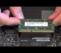 Image result for Apple MacBook Pro Ram