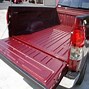 Image result for Colored Bed Liner