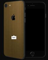 Image result for Guard for Glass Back of iPhone 8
