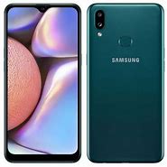Image result for Samsung Phones Cheap Prices