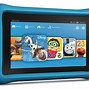 Image result for kindle fire children edition