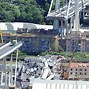 Image result for Pittsburgh Bridge Collapse