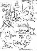 Image result for Poem for Daddy On Father's Day