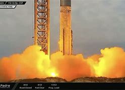Image result for SpaceX Hat