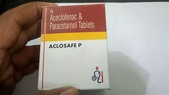 Image result for aclocaf