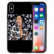 Image result for iPhone 11 Pro Cases Cardi B