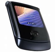 Image result for Modern Flip Phone Razor