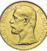 Image result for King Albert Coin