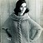 Image result for Cable Knit Pullover Pattern