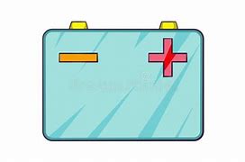 Image result for Battery Animation