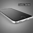 Image result for Plus Space Gray Apple iPhone 6