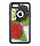 Image result for Cute OtterBox iPhone 6s Cases