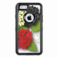 Image result for OtterBox Phone Cases Cute Flowers