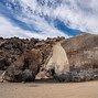 Image result for Largest Rock in the World