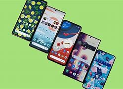 Image result for What Is the Best Smartphone