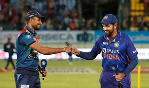 Image result for India vs Sri Lanka Cricket