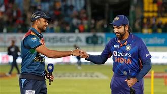 Image result for India V Sri Lanka