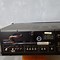 Image result for Sansui Stereo Tuner