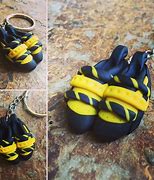 Image result for Rock Climbing Gifts