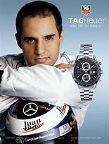 Image result for Tag Heuer Carrera Calibre 5 Automatic