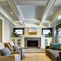 Image result for Family Room Designs