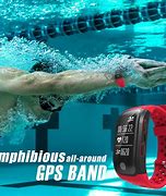 Image result for Fitness Bracelet