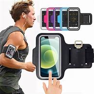 Image result for iPhone 5S Sport Case