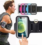 Image result for iPhone 5 Sport Cases