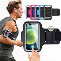 Image result for iPhone 5S Sport Case