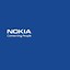 Image result for Nokia 6 Wallpaper