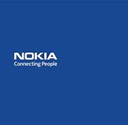 Image result for Nokia Banner Background
