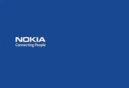 Image result for Nokia Hands Logo