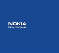 Image result for Nokia Desktop Wallpaper
